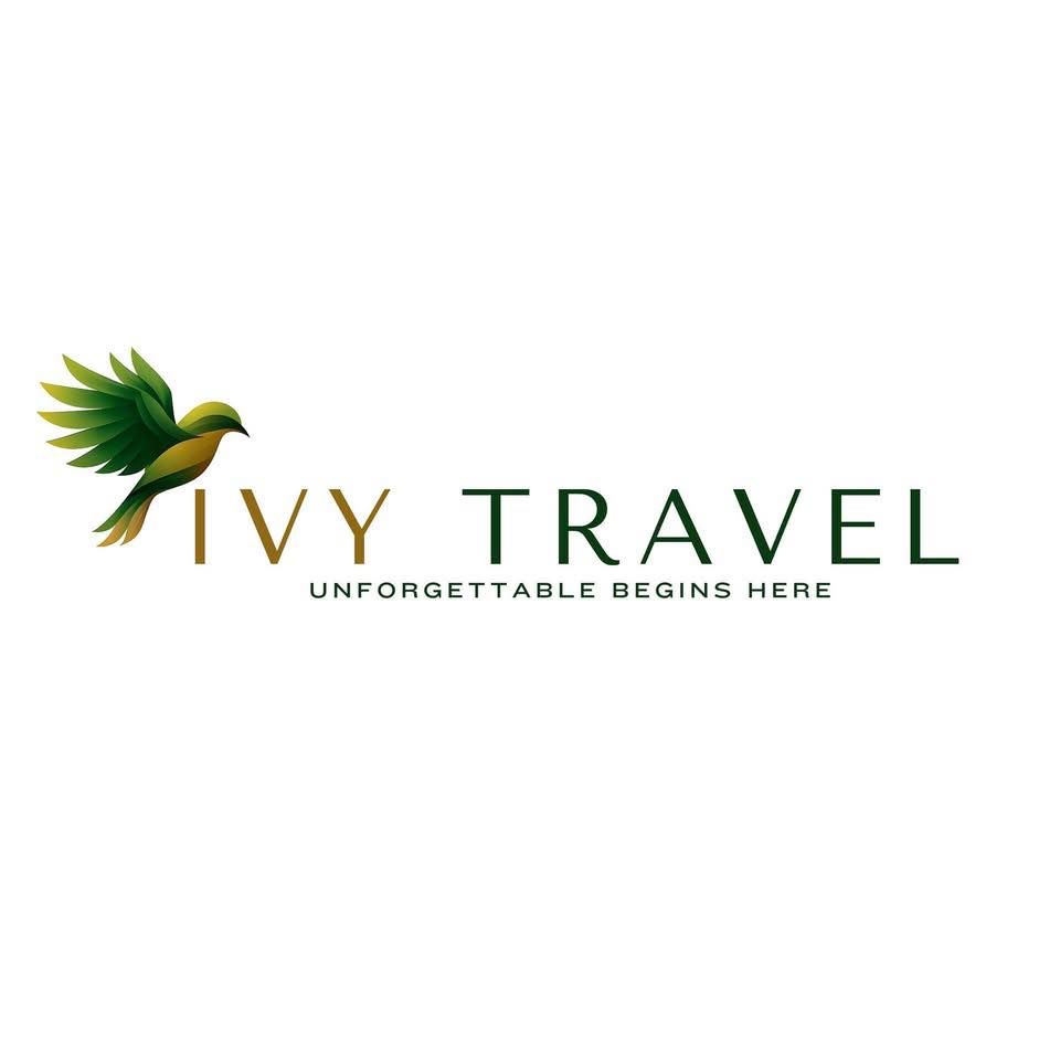 IVY Travel UK