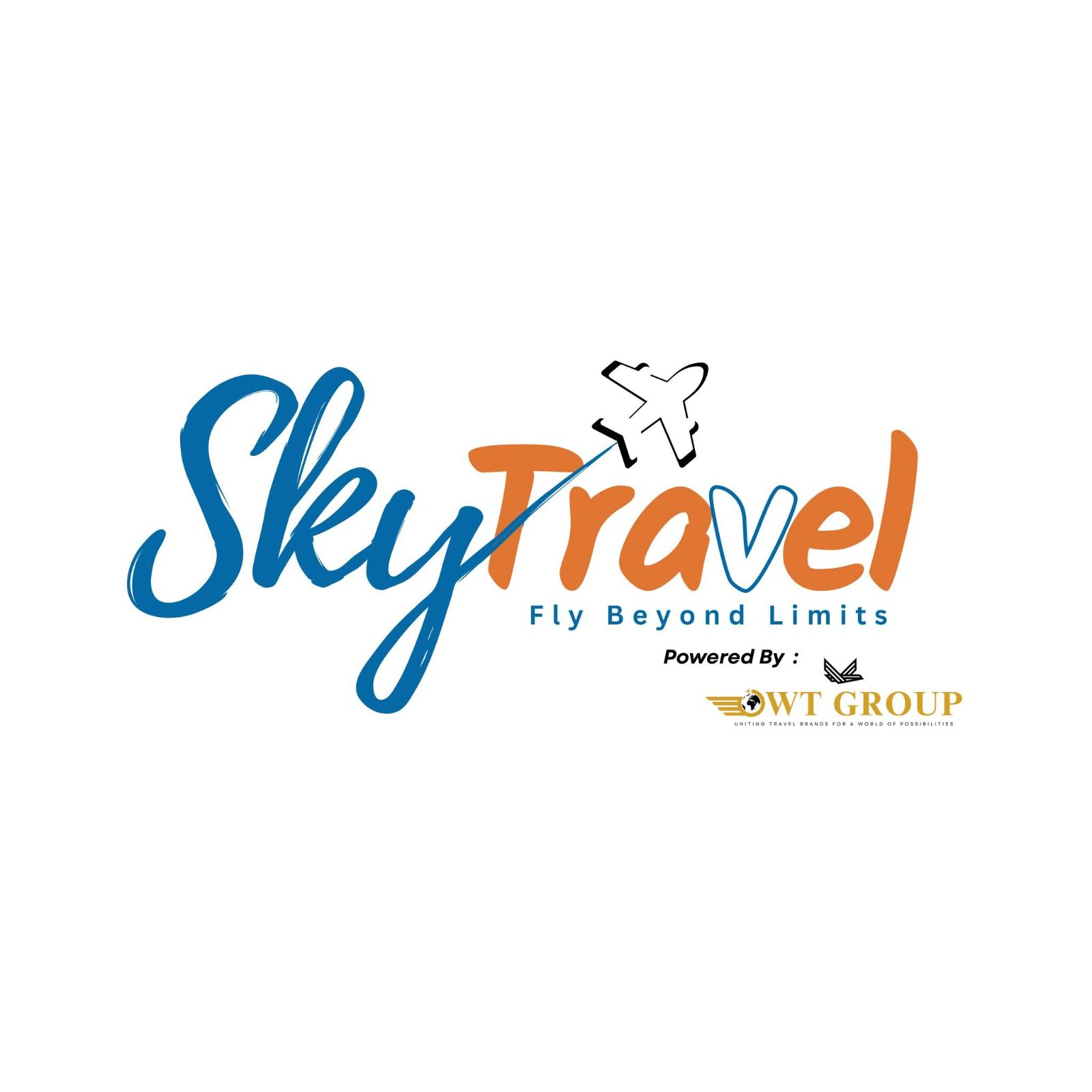 Sky Travel UK
