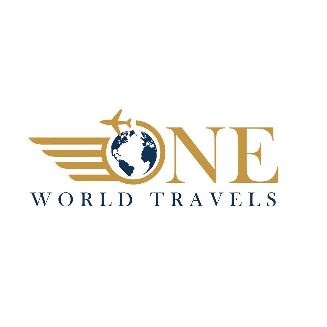 One World Travels UK