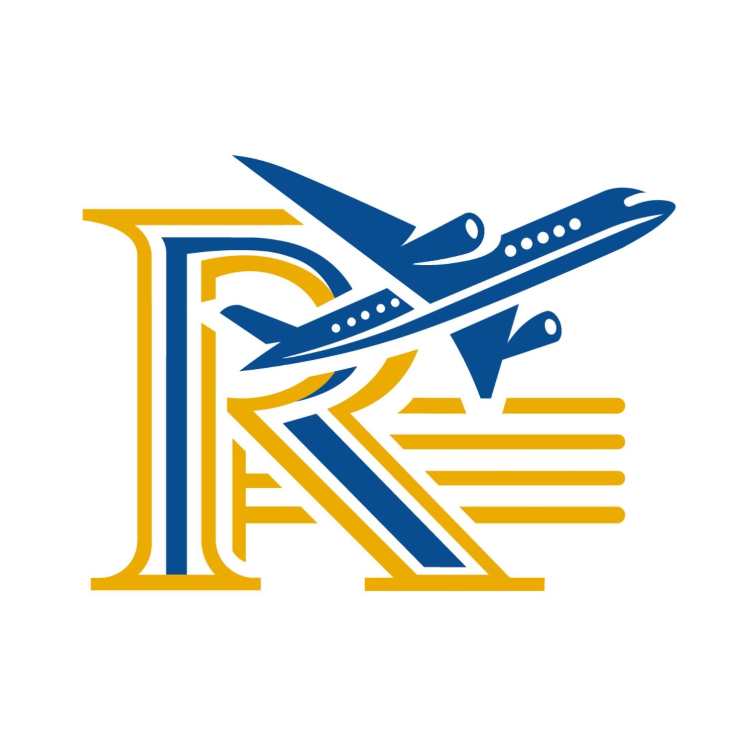 Royal Routes UK