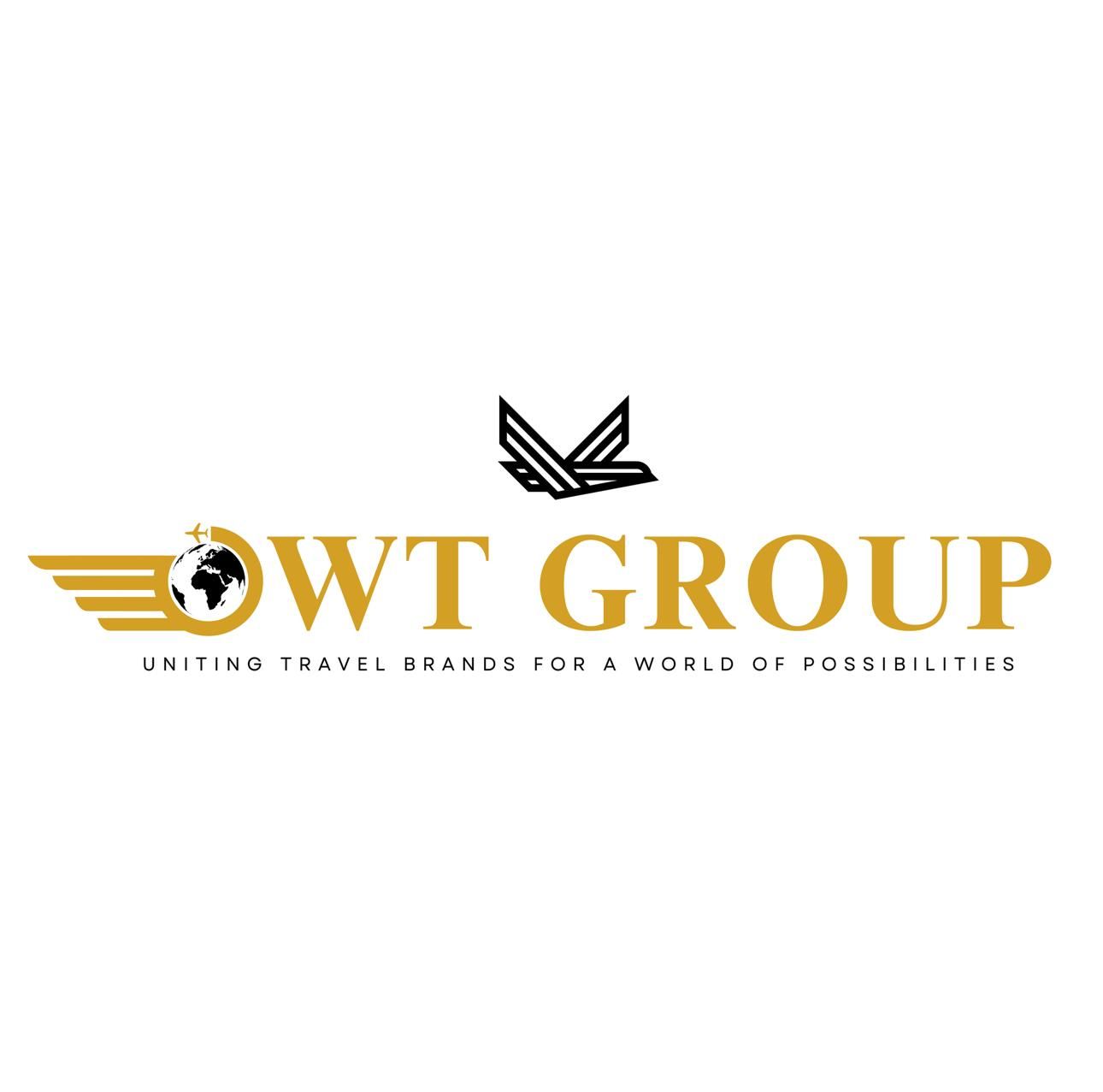 One World Travels & Tours UK