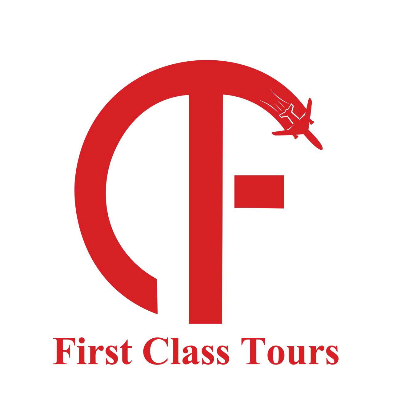 First Class Tours UK